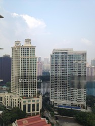 RiverGate (D9), Apartment #227676361
